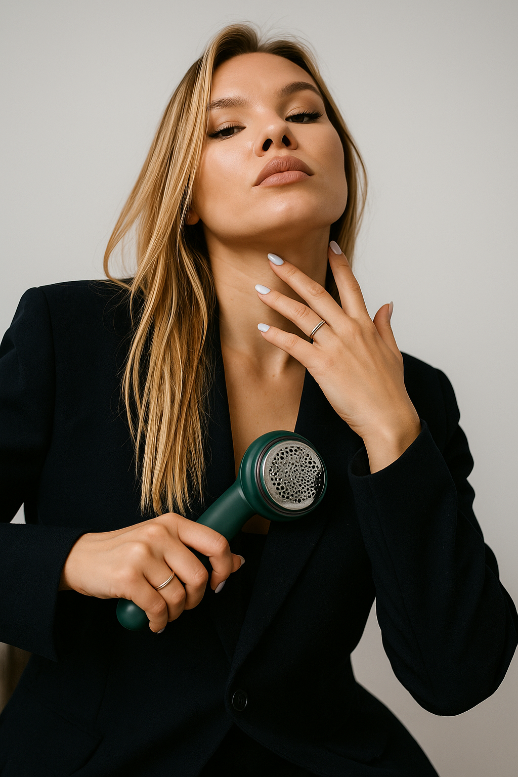 Lint Go™️|Rechargeable Electric Lint Remover for Home Use|