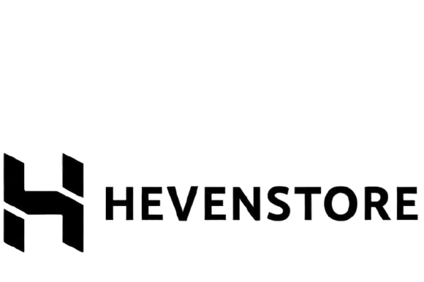 HevenStore