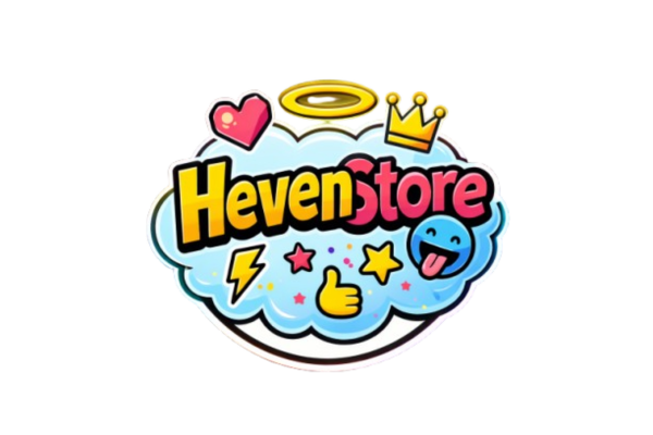 HevenStore