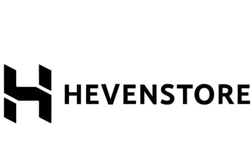 HevenStore