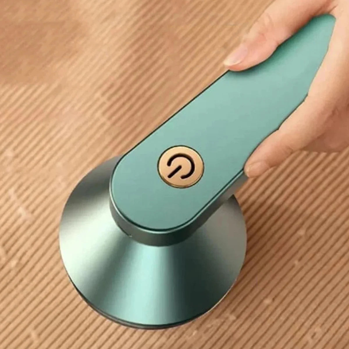 Lint Go™️|Rechargeable Electric Lint Remover for Home Use|